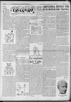 rivista/RML0034377/1939/Aprile n. 23/2